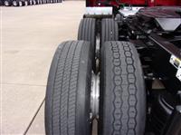 2023 Peterbilt 579