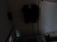 2018 Peterbilt 579