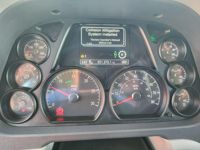 2021 Peterbilt 579