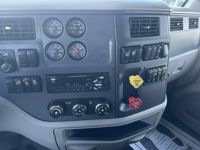2020 Peterbilt 579