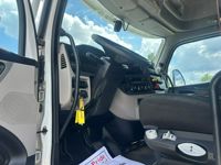 2022 Peterbilt 579