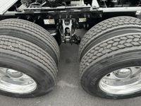 2020 Peterbilt 579