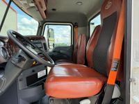 2018 Mack CXU612