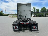 2021 Peterbilt 579
