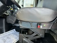 2018 International 4300