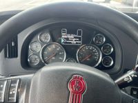 2021 Kenworth T680