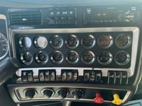2019 Kenworth W900