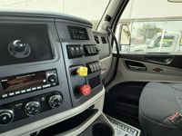 2023 Peterbilt 579