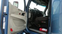 2020 Peterbilt 579
