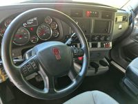 2020 Kenworth T680