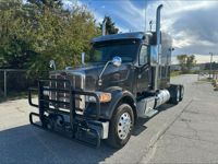 2022 Peterbilt 567