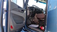 2020 Peterbilt 579