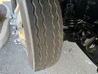 2013 Western Star 4700