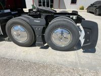 2023 Peterbilt 579