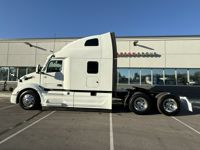 2023 Peterbilt 579
