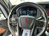 2023 Kenworth T680