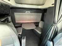 2022 Freightliner CASCADIA 126
