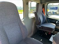 2017 Freightliner CASCADIA 125