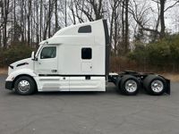 2023 Peterbilt 579