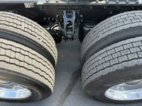 2022 Kenworth T680