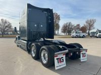 2023 Peterbilt 579