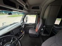 2019 Peterbilt 579