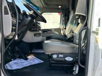 2023 Peterbilt 579