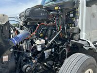 2023 Peterbilt 579