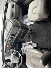 2020 Volvo VNL64T760