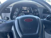 2020 Peterbilt 579
