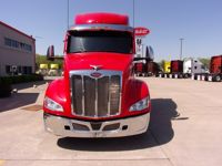 2023 Peterbilt 579