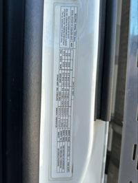 2019 Peterbilt 579