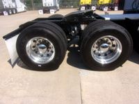 2023 Peterbilt 579