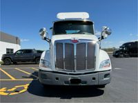 2019 Peterbilt 579