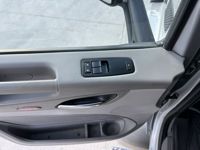 2019 Peterbilt 579