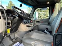 2020 Peterbilt 579