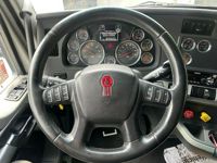 2021 Kenworth T680