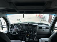 2022 Kenworth T680