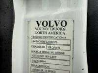 2020 Volvo VNL64T760
