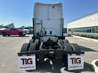 2020 Peterbilt 579