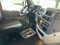 2020 Peterbilt 579