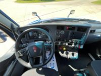 2023 Kenworth T680