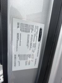 2019 Freightliner CASCADIA 126