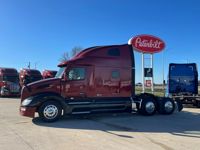 2023 Peterbilt 579
