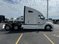 2022 Kenworth T680
