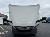 2021 Freightliner CASCADIA 126