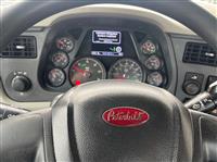 2021 Peterbilt 579