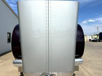 2023 Peterbilt 389
