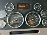 2022 Peterbilt 389