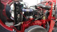 2020 Peterbilt 389